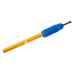 Bilstein 34-276433 B8 Series Front Driver Or Passenger Side Monotube Strut Insert for 1966-2002 Bmw 1600-2 and More