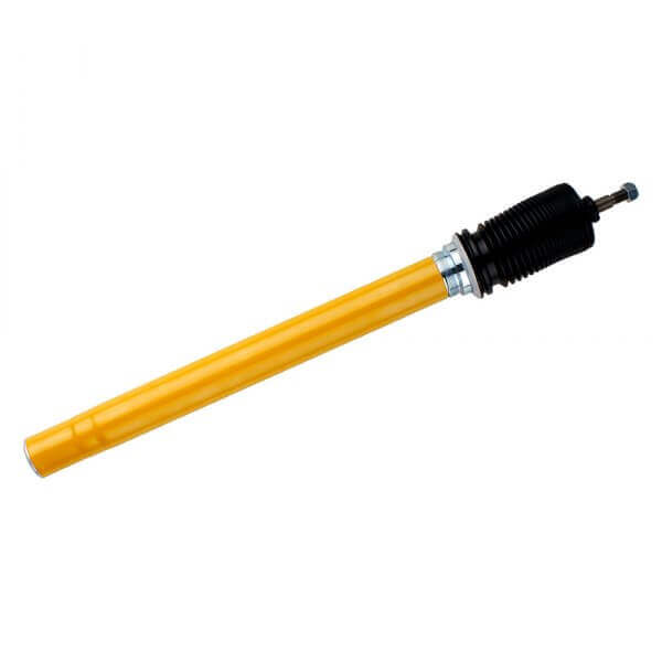 Bilstein 34-276440 B8 Performance Plus Front Suspension Strut Cartridge for 1977-1983 Bmw 320I