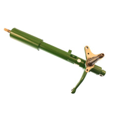 Bilstein 35-001287 B6 Series 36mm Monotube Strut Assembly for 1965-1989 Porsche 911 and More