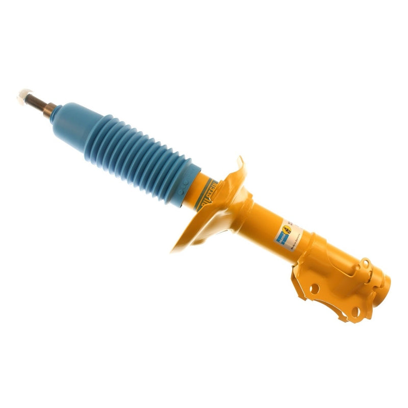 Bilstein 35-003663 B8 Sport Series 36mm Monotube Strut Assembly for 1985-1992 Volkswagen Golf and More