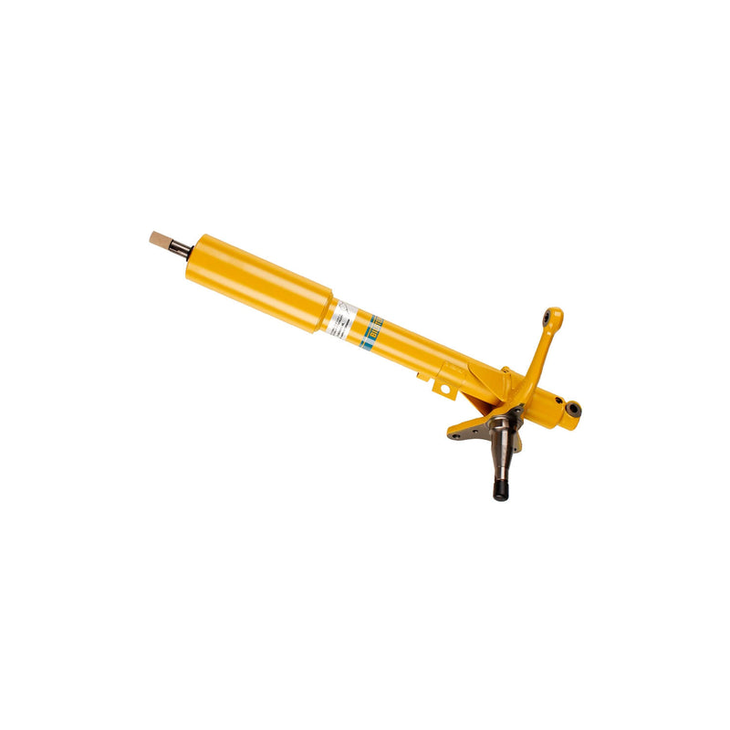 Bilstein 35-003885 B6 Series Front Driver Side Suspension Strut Assembly for 1965-1989 Porsche 911 and More