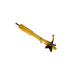 Bilstein 35-003908 B6 Series Performance Front Driver Side Suspension Strut Assembly for 1965-1989 Porsche 911 and More