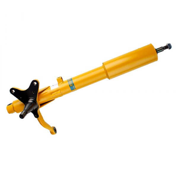 Bilstein 35-003922 B6 Performance Front Driver Side Suspension Strut Assembly for 1965-1989 Porsche 911 and More