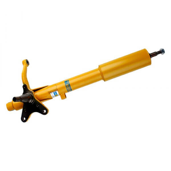 Bilstein 35-003939 B6 Performance Front Passenger Side Suspension Strut Assembly for 1965-1989 Porsche 911 and More