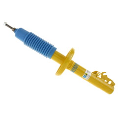 Bilstein 35-040408 B6 Series 36mm Monotube Strut Assembly for 1985-1989 Merkur Xr4Ti