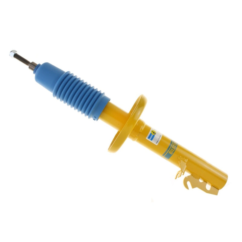 Bilstein 35-040415 B8 Sport Series 36mm Monotube Strut Assembly for 1985-1989 Merkur Xr4Ti
