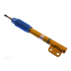Bilstein 35-041382 B6 Series 36mm Monotube Strut Assembly for 1987-2004 Ford Mustang
