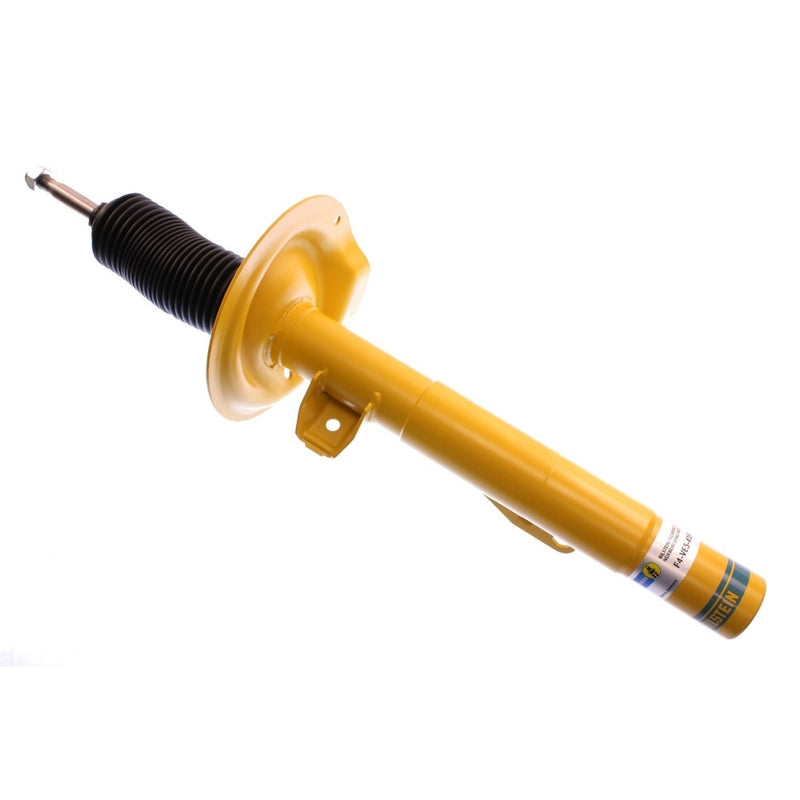 Bilstein 35-041696 B8 Sport Series 36mm Monotube Strut Assembly for 1995-2001 Bmw 740I and More