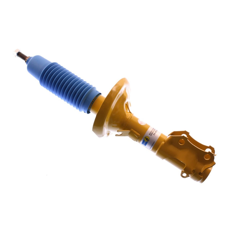 Bilstein 35-043928 B8 Sport Series 36mm Monotube Strut Assembly for 1992-2002 Volkswagen Cabrio and More