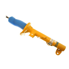 Bilstein 35-043935 B6 Series 36mm Monotube Strut Assembly for 1998-2002 Bmw Z3