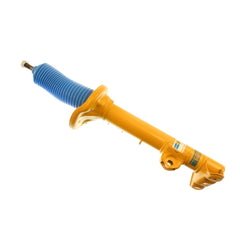 Bilstein 35-043942 B6 Series 36mm Monotube Strut Assembly for 1998-2002 Bmw Z3