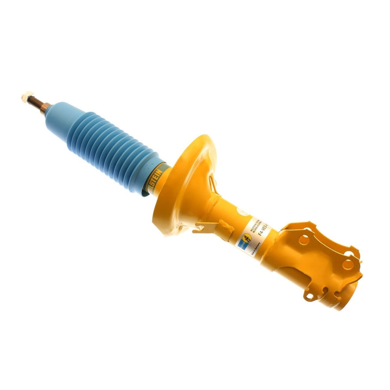 Bilstein 35-043959 B6 Series 36mm Monotube Strut Assembly for 1985-2002 Volkswagen Cabrio and More