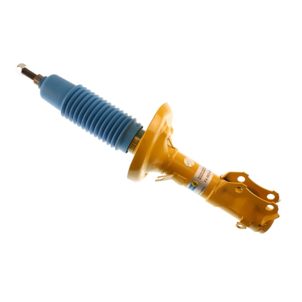 Bilstein 35-043966 B8 Sport Series 36mm Monotube Strut Assembly for 1993-1999 Volkswagen Jetta