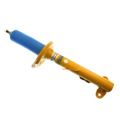 Bilstein 35-044000 B6 Series 36mm Monotube Strut Assembly for 1992-1999 Bmw 318I and More