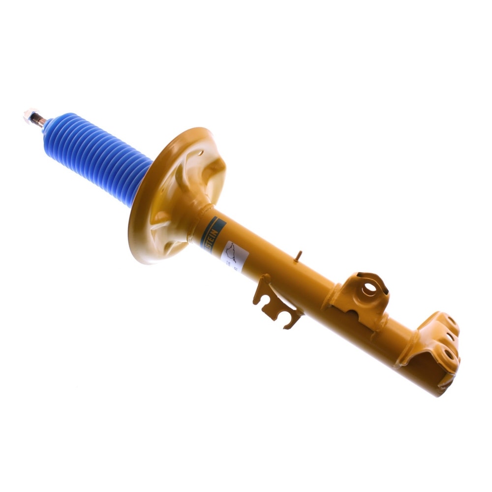 Bilstein 35-044017 B6 Series 36mm Monotube Strut Assembly for 1992-1999 Bmw 318I and More