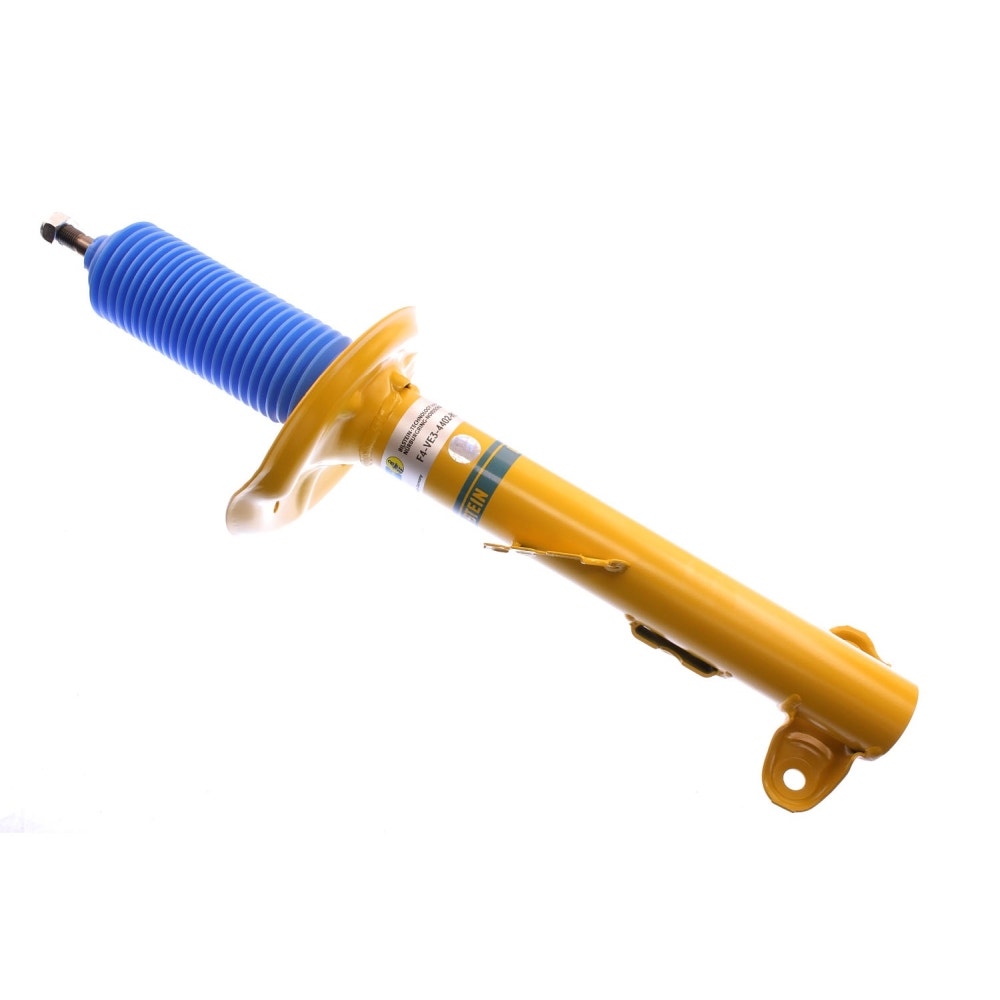Bilstein 35-044024 B8 Sport Series 36mm Monotube Strut Assembly for 1992-2002 Bmw 318I and More