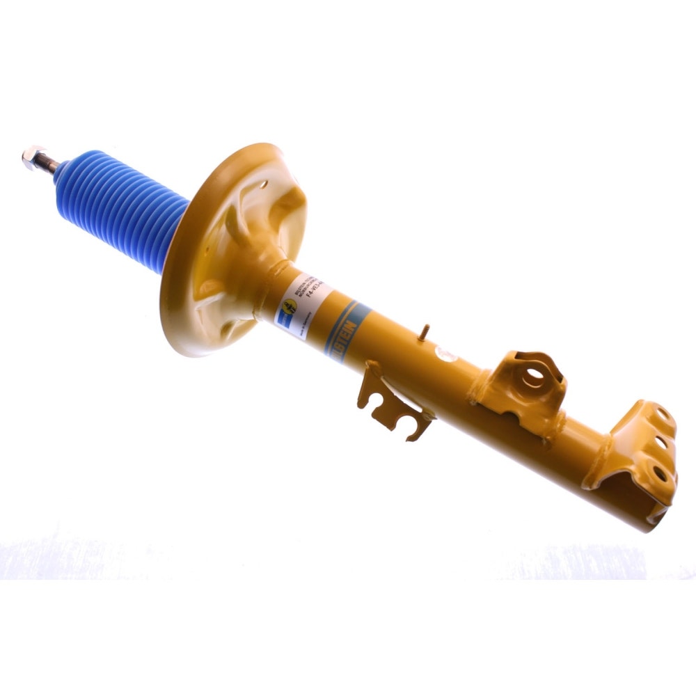 Bilstein 35-044031 B8 Sport Series 36mm Monotube Strut Assembly for 1992-2002 Bmw 318I and More