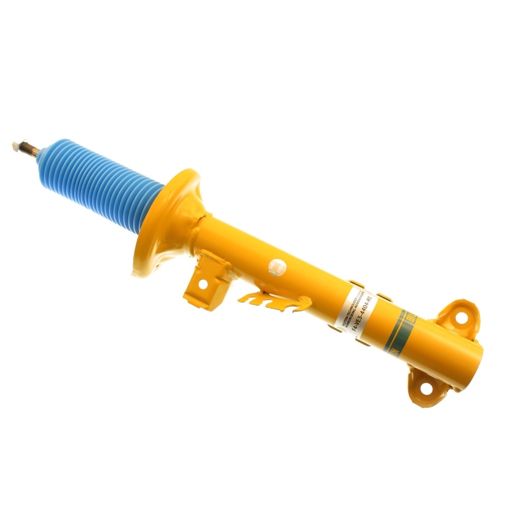 Bilstein 35-044048 B8 Sport Series 36mm Monotube Strut Assembly for 1998-2002 Bmw Z3