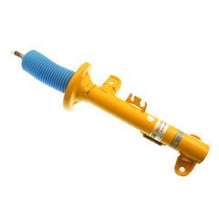 Bilstein 35-044055 B8 Sport Series 36mm Monotube Strut Assembly for 1998-2002 Bmw Z3