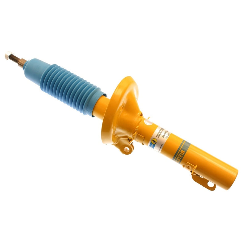 Bilstein 35-046370 B6 Series 36mm Monotube Strut Assembly for 1998-2010 Audi Tt and More