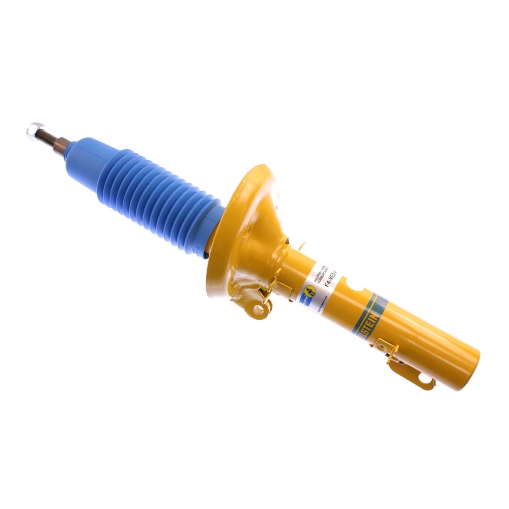 Bilstein 35-046387 B8 Sport Series 36mm Monotube Strut Assembly for 1998-2010 Audi Tt and More