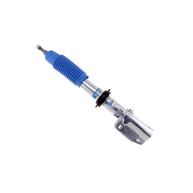 Bilstein 35-046929 B6 Series 36mm Monotube Strut Assembly for 1995-1998 Porsche 911