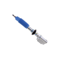 Bilstein 35-046936 B6 Series 36mm Monotube Strut Assembly for 1994-1998 Porsche 911