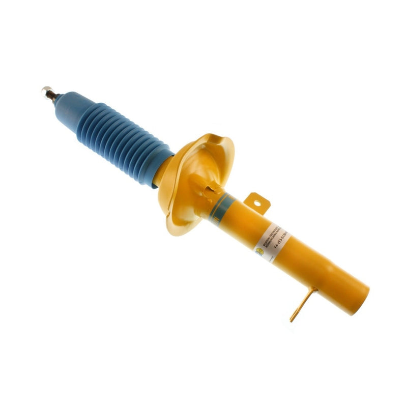 Bilstein 35-051398 B6 Series 36mm Monotube Strut Assembly for 2000-2005 Ford Focus