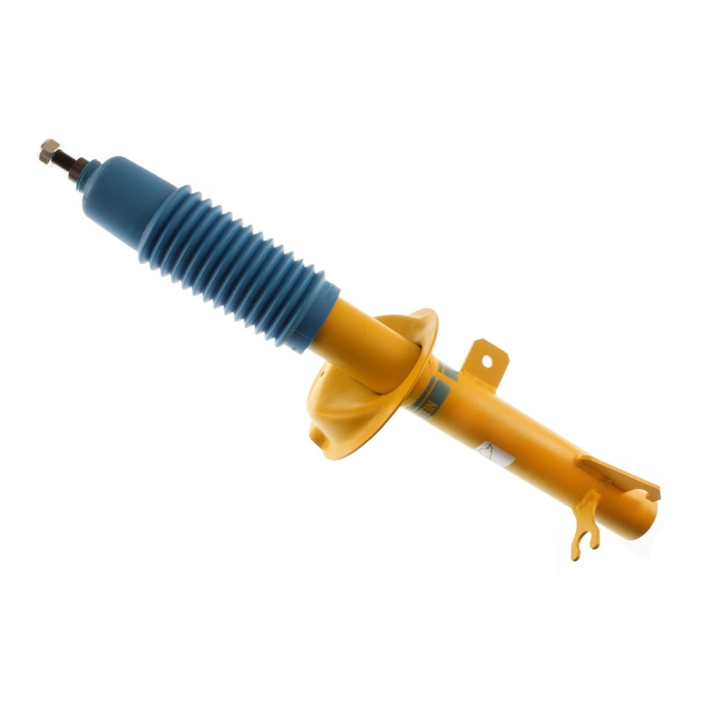 Bilstein 35-051404 B6 Series 36mm Monotube Strut Assembly for 2000-2005 Ford Focus
