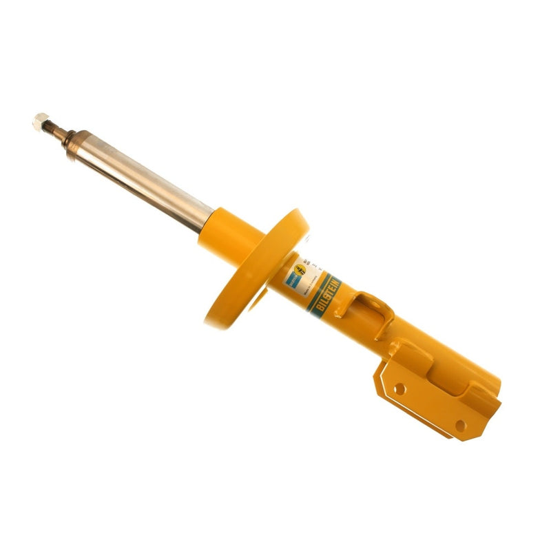 Bilstein 35-051688 B6 Series 36mm Monotube Strut Assembly for 2002-2009 Saab 9-5.