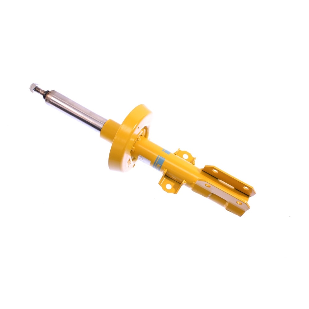 Bilstein 35-051695 B8 Sport Series 36mm Monotube Strut Assembly for 2001-2009 Saab 9-5.