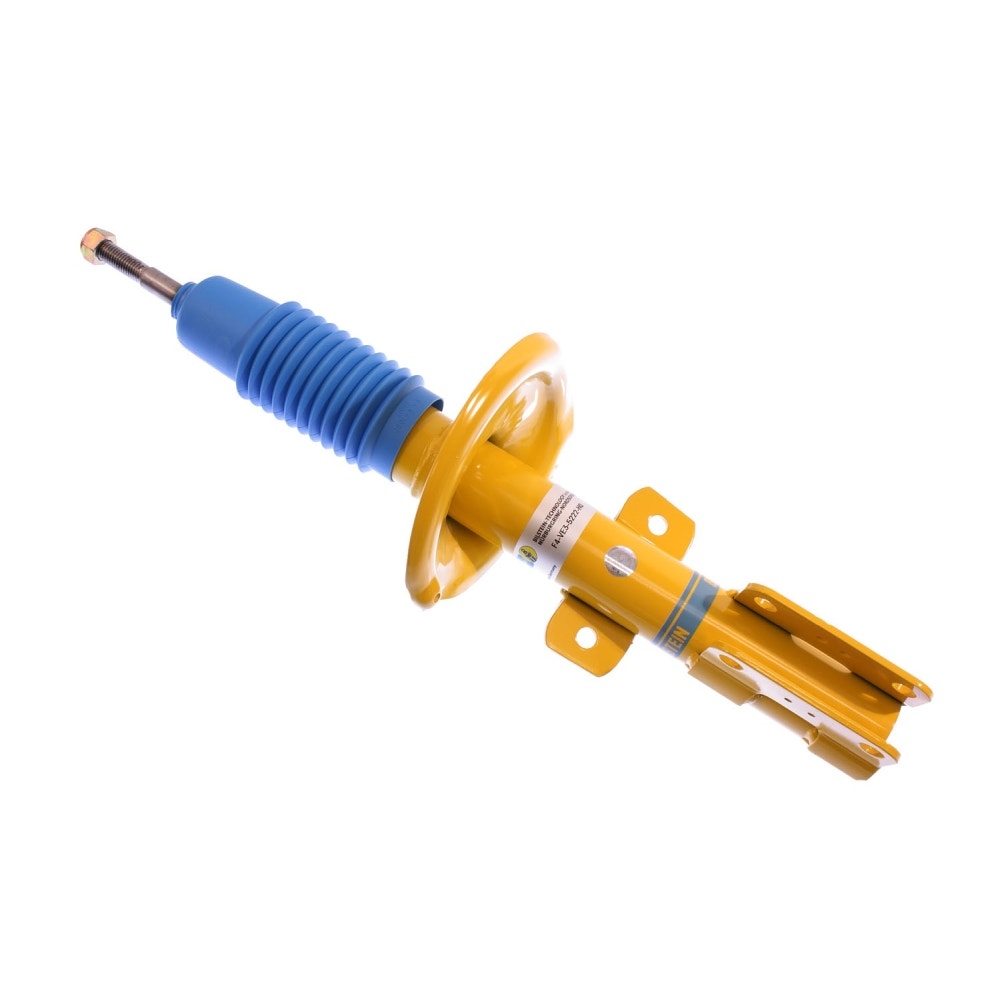 Bilstein 35-052227 B8 Sport Series 36mm Monotube Strut Assembly for 2001-2007 Volvo S60 and More