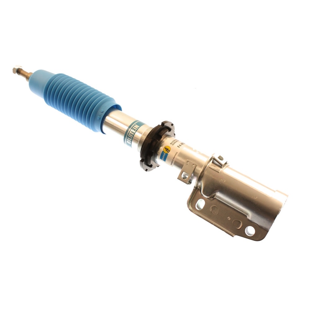 Bilstein 35-052777 B6 Series 36mm Monotube Strut Assembly for 1989-1994 Porsche 911