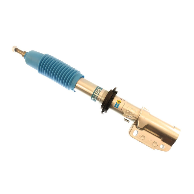 Bilstein 35-052784 B6 Series 36mm Monotube Strut Assembly for 1989-1994 Porsche 911