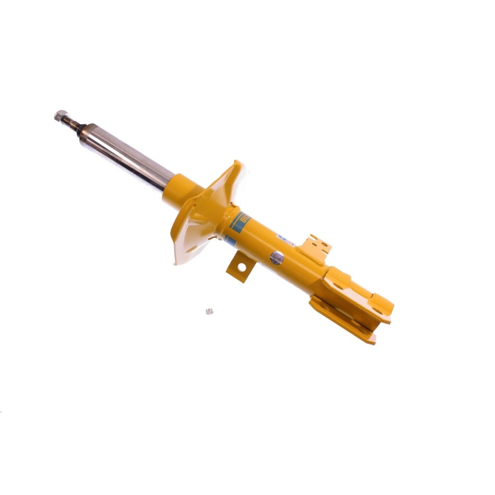 Bilstein 35-053477 B6 Series 36mm Monotube Strut Assembly for 2003-2008 Toyota Corolla