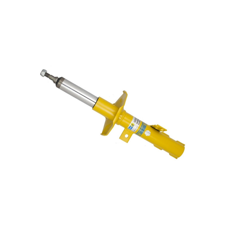 Bilstein 35-053484 B8 Sport Series Suspension Strut Assembly for 2002-2008 Toyota Corolla