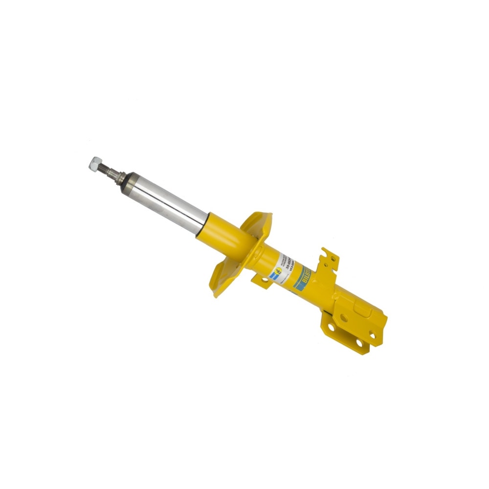 Bilstein 35-053491 B8 Sport Series Suspension Strut Assembly for 2002-2008 Toyota Corolla