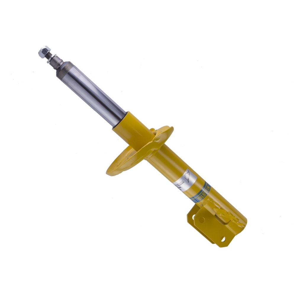Bilstein 35-102540 B8 Sport Series Suspension Strut Assembly for 2003-2010 Saab 9-3.
