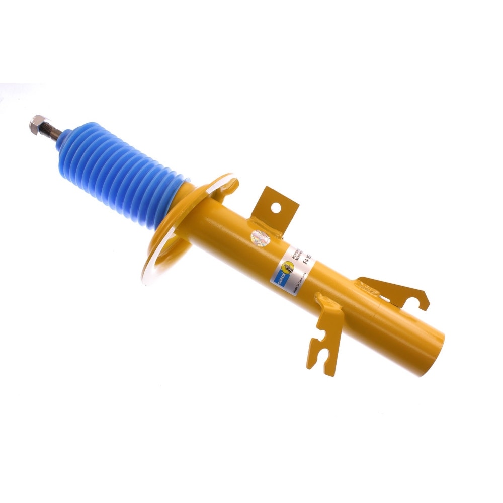 Bilstein 35-103233 B6 Series 36mm Monotube Strut Assembly for 2002-2008 Mini Cooper