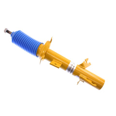 Bilstein 35-103240 B6 Series 36mm Monotube Strut Assembly for 2002-2008 Mini Cooper