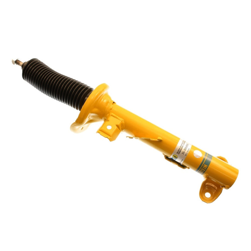 Bilstein 35-105855 B8 Sport Series 36mm Monotube Strut Assembly for 1995-1999 Bmw M3