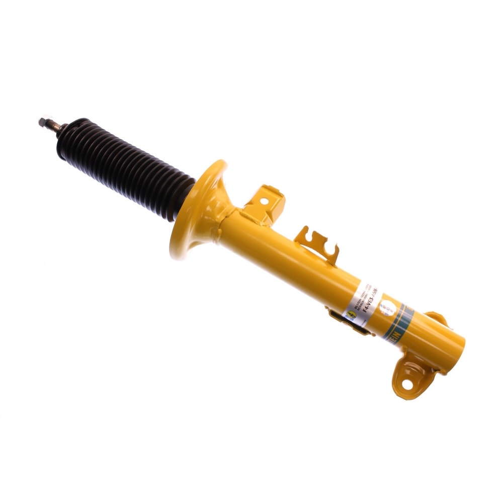 Bilstein 35-105862 B8 Sport Series 36mm Monotube Strut Assembly for 1995-1999 Bmw M3