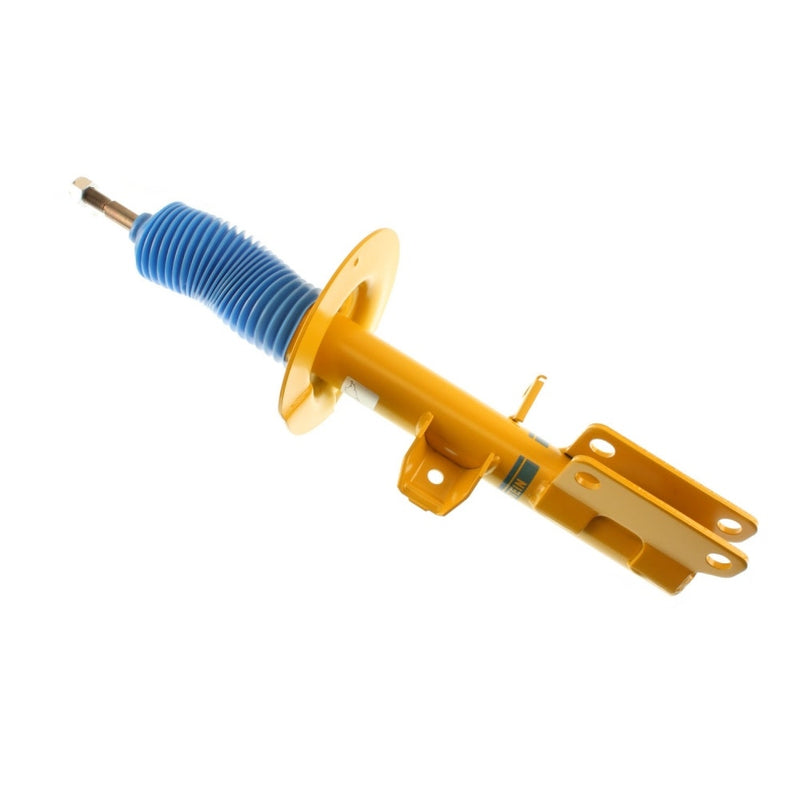 Bilstein 35-107422 4600 Series 36mm Monotube Strut Assembly for 2000-2006 Bmw X5