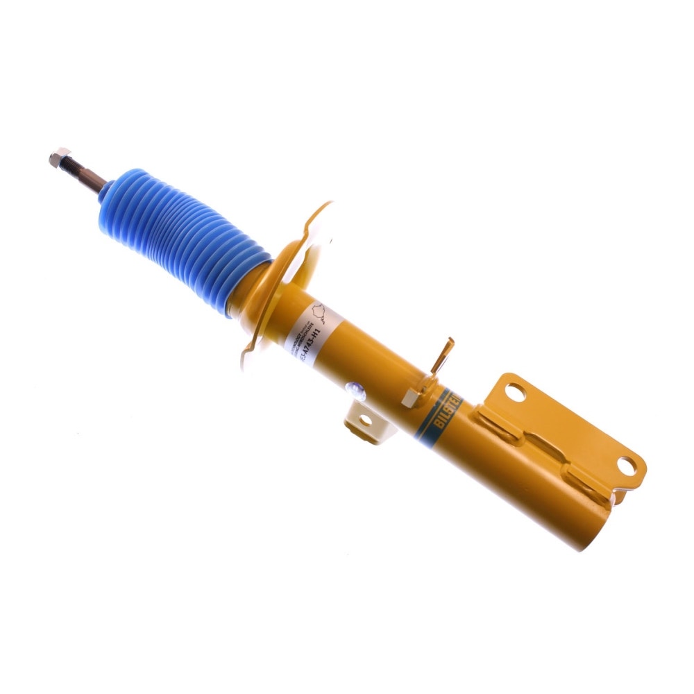 Bilstein 35-107439 4600 Series 36mm Monotube Strut Assembly for 2000-2006 Bmw X5