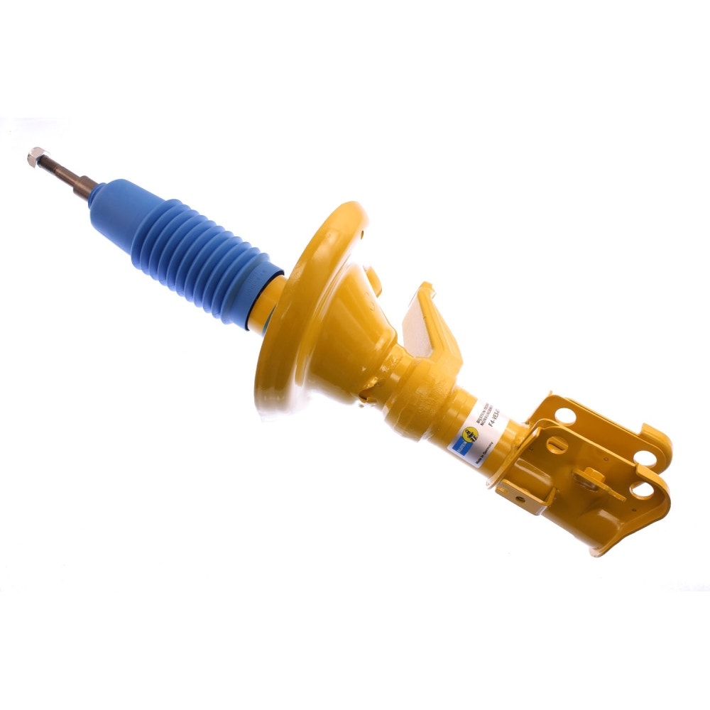 Bilstein 35-107460 4600 Series 36mm Monotube Strut Assembly for 2002-2006 Honda Cr-V