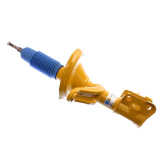 Bilstein 35-107477 4600 Series 36mm Monotube Strut Assembly for 2002-2006 Honda Cr-V