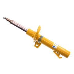 Bilstein 35-108177 B6 Series 36mm Monotube Strut Assembly for 2005-2019 Audi A3 and More