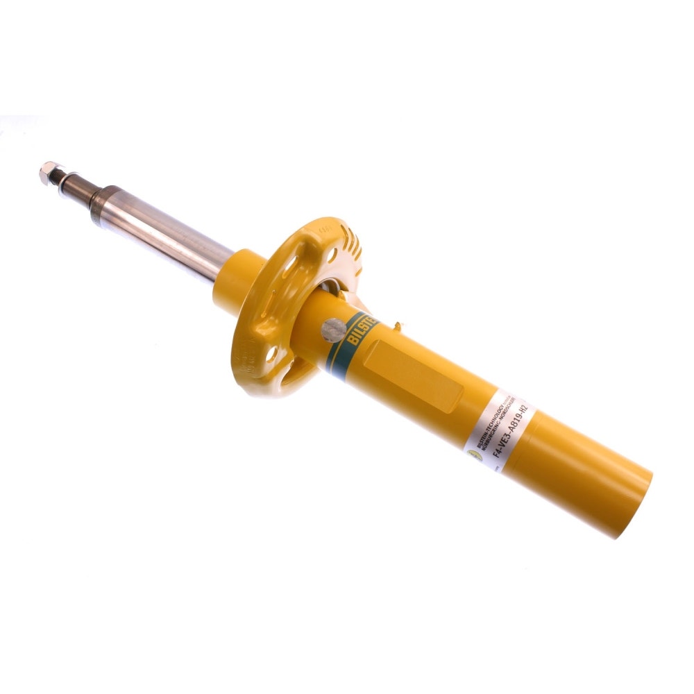 Bilstein 35-108191 B8 Sport Series 36mm Monotube Strut Assembly for 2005-2019 Audi A3 and More