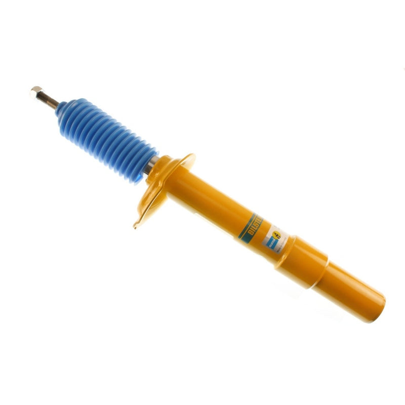 Bilstein 35-109631 B6 Series 36mm Monotube Strut Assembly for 2004-2010 Bmw 525I and More