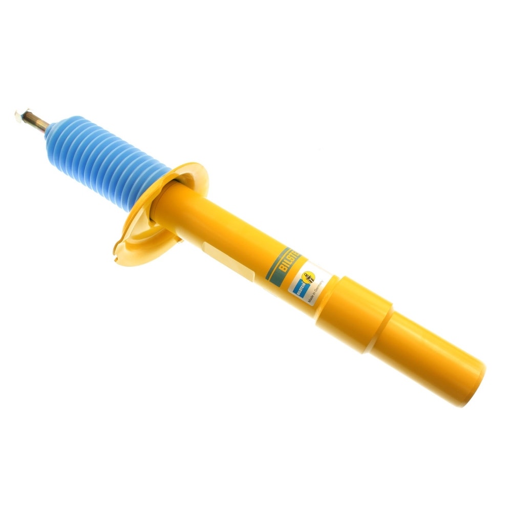 Bilstein 35-109655 B6 Series 36mm Monotube Strut Assembly for 2004-2010 Bmw 525I and More